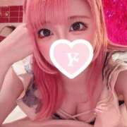 ヒメ日記 2025/10/28 13:56 投稿 ゆあ 池袋マリン本店