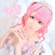 ヒメ日記 2025/10/29 21:27 投稿 ゆあ 池袋マリン本店