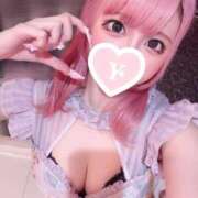 ヒメ日記 2025/10/30 13:56 投稿 ゆあ 池袋マリン本店