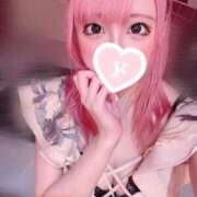 ヒメ日記 2025/10/30 17:26 投稿 ゆあ 池袋マリン本店