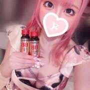 ヒメ日記 2025/10/31 00:06 投稿 ゆあ 池袋マリン本店