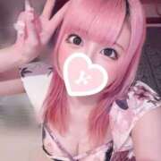 ヒメ日記 2025/10/31 16:23 投稿 ゆあ 池袋マリン本店