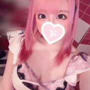 ヒメ日記 2025/11/01 09:17 投稿 ゆあ 池袋マリン本店