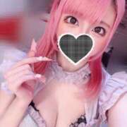 ヒメ日記 2025/11/02 00:33 投稿 ゆあ 池袋マリン本店