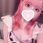 ヒメ日記 2025/11/02 13:46 投稿 ゆあ 池袋マリン本店