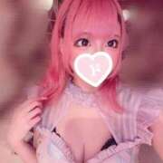 ヒメ日記 2025/11/02 17:16 投稿 ゆあ 池袋マリン本店