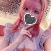 ヒメ日記 2025/11/03 21:06 投稿 ゆあ 池袋マリン本店