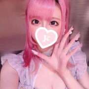 ヒメ日記 2025/11/04 00:16 投稿 ゆあ 池袋マリン本店