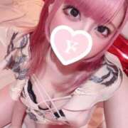 ヒメ日記 2025/11/05 13:26 投稿 ゆあ 池袋マリン本店