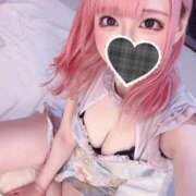 ヒメ日記 2025/11/06 17:56 投稿 ゆあ 池袋マリン本店