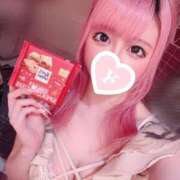 ヒメ日記 2025/11/07 00:26 投稿 ゆあ 池袋マリン本店