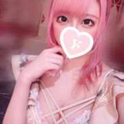 ヒメ日記 2025/11/15 15:06 投稿 ゆあ 池袋マリン本店