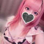 ヒメ日記 2025/11/17 18:26 投稿 ゆあ 池袋マリン本店