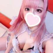 ヒメ日記 2025/11/18 14:27 投稿 ゆあ 池袋マリン本店