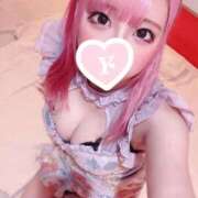 ヒメ日記 2025/11/22 09:48 投稿 ゆあ 池袋マリン本店