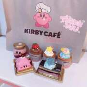 ヒメ日記 2025/11/23 00:37 投稿 ゆあ 池袋マリン本店