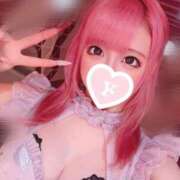 ヒメ日記 2025/11/23 12:00 投稿 ゆあ 池袋マリン本店