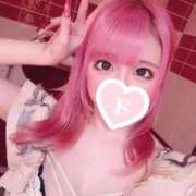 ヒメ日記 2025/11/24 00:26 投稿 ゆあ 池袋マリン本店