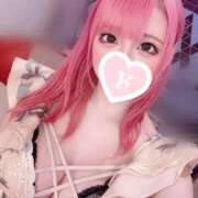 ヒメ日記 2025/11/24 09:16 投稿 ゆあ 池袋マリン本店