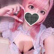 ヒメ日記 2025/11/24 13:56 投稿 ゆあ 池袋マリン本店