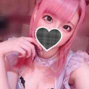 ヒメ日記 2025/11/24 21:36 投稿 ゆあ 池袋マリン本店