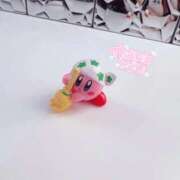 ヒメ日記 2025/11/25 00:36 投稿 ゆあ 池袋マリン本店