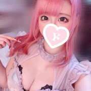 ヒメ日記 2025/11/26 10:16 投稿 ゆあ 池袋マリン本店