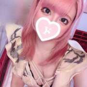 ヒメ日記 2025/11/26 13:46 投稿 ゆあ 池袋マリン本店