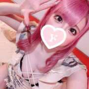 ヒメ日記 2025/11/27 10:06 投稿 ゆあ 池袋マリン本店