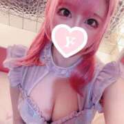 ヒメ日記 2025/11/27 13:56 投稿 ゆあ 池袋マリン本店