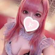 ヒメ日記 2025/11/28 00:36 投稿 ゆあ 池袋マリン本店