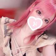 ヒメ日記 2025/11/28 10:17 投稿 ゆあ 池袋マリン本店