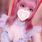 ヒメ日記 2025/11/28 13:49 投稿 ゆあ 池袋マリン本店