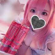 ヒメ日記 2025/11/29 00:16 投稿 ゆあ 池袋マリン本店