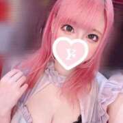 ヒメ日記 2025/11/29 10:16 投稿 ゆあ 池袋マリン本店