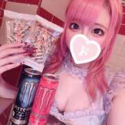 ヒメ日記 2025/11/30 00:03 投稿 ゆあ 池袋マリン本店