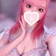 ヒメ日記 2025/12/01 10:06 投稿 ゆあ 池袋マリン本店