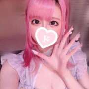 ヒメ日記 2025/12/01 13:56 投稿 ゆあ 池袋マリン本店