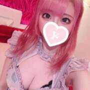 ヒメ日記 2025/12/01 23:36 投稿 ゆあ 池袋マリン本店