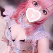 ヒメ日記 2025/12/02 13:46 投稿 ゆあ 池袋マリン本店