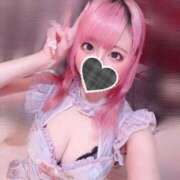 ゆあ いるよ😼💭 池袋マリン本店