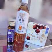 ゆあ あわあわ🥺💭 池袋マリン本店