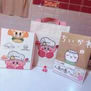 ゆあ たくさんありがとう🥹❣️ 池袋マリン本店