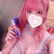 ヒメ日記 2025/12/07 23:56 投稿 ゆあ 池袋マリン本店