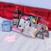 ヒメ日記 2025/12/08 23:56 投稿 ゆあ 池袋マリン本店