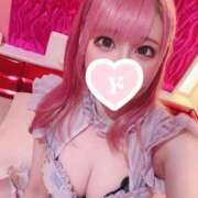 ヒメ日記 2025/12/20 13:56 投稿 ゆあ 池袋マリン本店