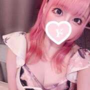 ヒメ日記 2025/12/23 13:46 投稿 ゆあ 池袋マリン本店