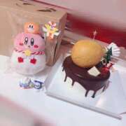 ヒメ日記 2025/12/24 00:26 投稿 ゆあ 池袋マリン本店