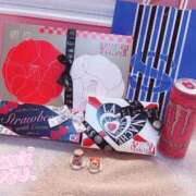 ヒメ日記 2025/12/30 00:36 投稿 ゆあ 池袋マリン本店