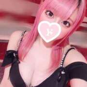 ヒメ日記 2026/01/15 00:06 投稿 ゆあ 池袋マリン本店